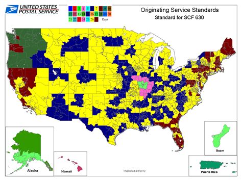 st louis time zone